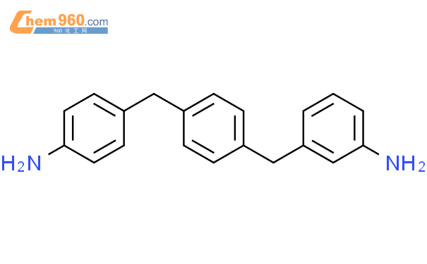 CAS No 172612 36 1 Chem960