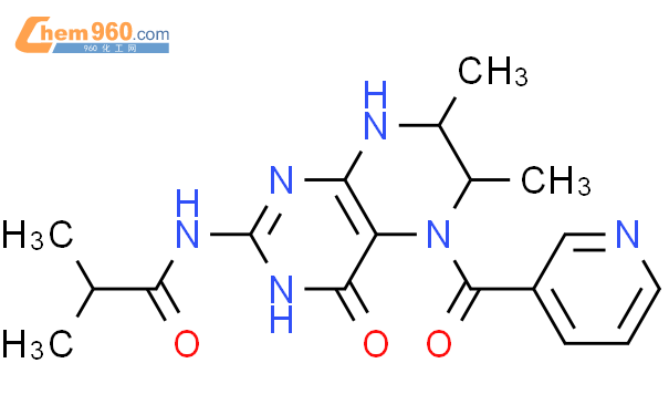 Propanamide N Hexahydro Dimethyl Oxo