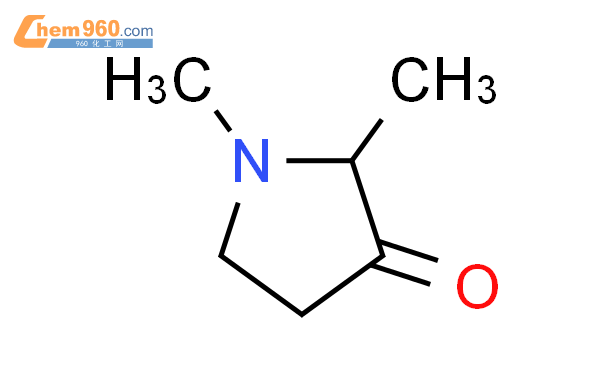 Cas No S Dimethyl Pyrrolidinone Chem