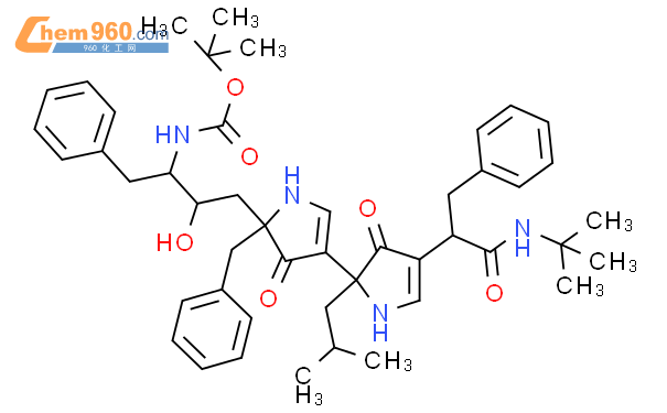 Tert Butyl S S Benzyl S S Benzyl R