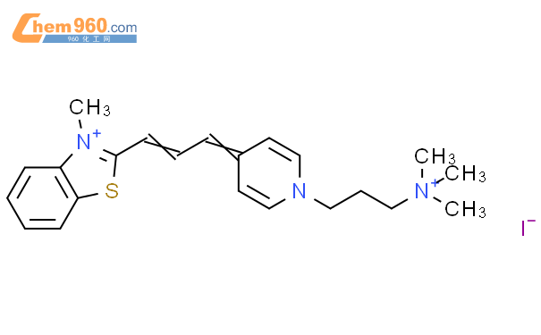 173357 16 9 3 Methyl 2 E 3 1 3 Trimethylammonio Propyl 4 1h