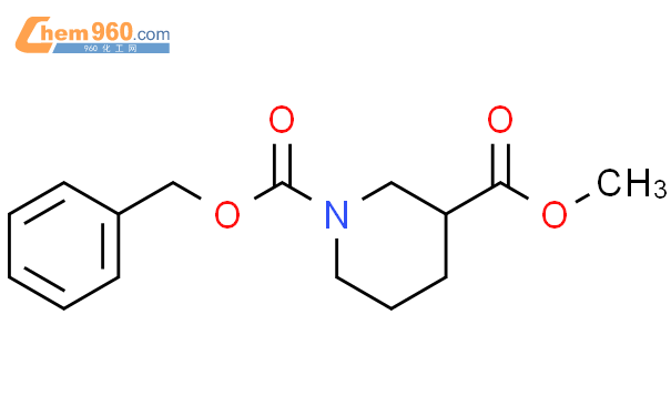 CAS No 313706 14 8 Chem960