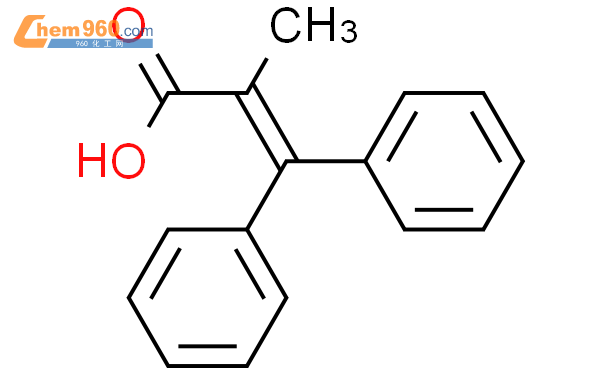 Propenoic Acid Bis Methylphenyl Cas