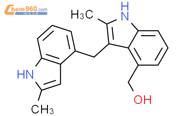 176910 62 6 176910 62 6化学式结构式分子式mol 960化工网