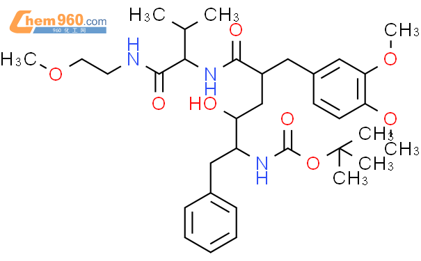 Tert Butyl N S S R Benzyl Dimethoxyphenyl