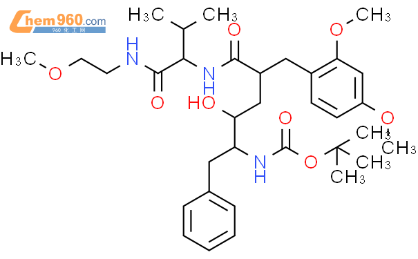 178048 28 7 Tert Butyl N 1S 2S 4R 1 Benzyl 2 Hydroxy 4 4