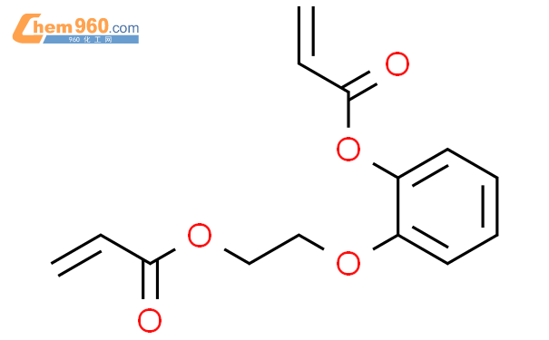 179531 05 6 2 Propenoic Acid 2 2 1 Oxo 2 Propenyl Oxy Ethoxy Phenyl