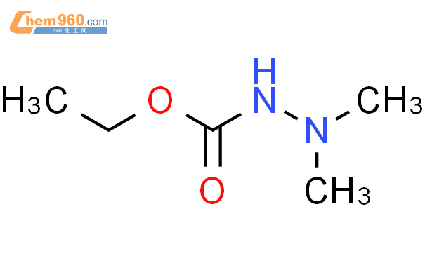 Hydrazinecarboxylic acid 2 2 dimethyl ethyl ester价格 CAS号 18197 55 2