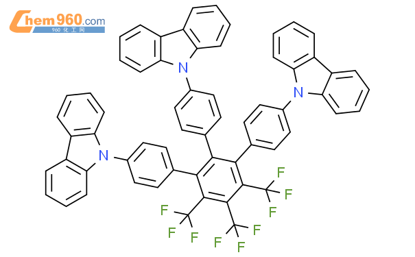 1826129 82 1 9H Carbazole 9 9 2 4 9H Carbazol 9 Yl Phenyl 4 5