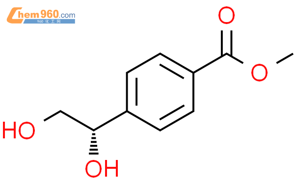 Benzoic Acid S Dihydroxyethyl Methyl Ester