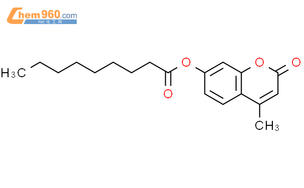 CAS No 111052 53 0 Chem960