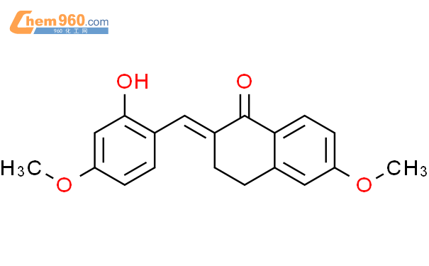 183608 58 4 1 2H Naphthalenone 3 4 Dihydro 2 2 Hydroxy 4