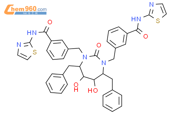 R S S R Dibenzyl Dihydroxy Oxo