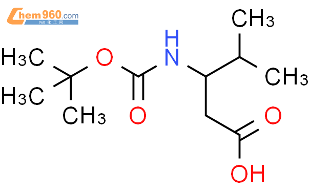 CAS No 183990 64 9 Chem960