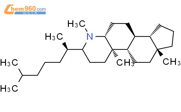 H Indeno F Quinoline R Dimethylhexyl