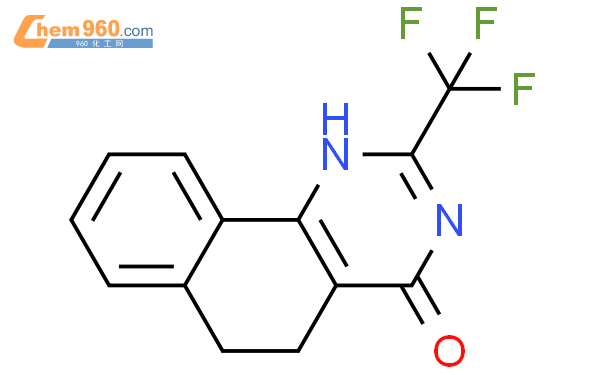 186752 38 5 Benzo H Quinazolin 4 1H One 5 6 Dihydro 2