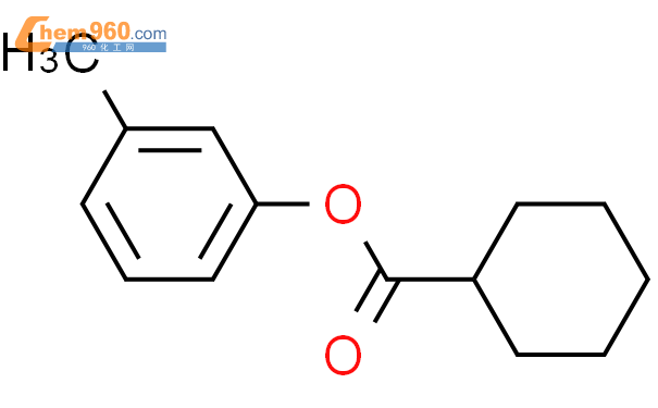 CAS No 18731 59 4 Chem960