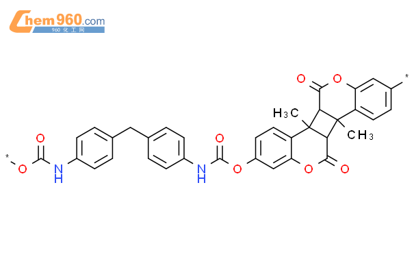 Poly A B A B Tetrahydro B B Dimethyl Dioxo