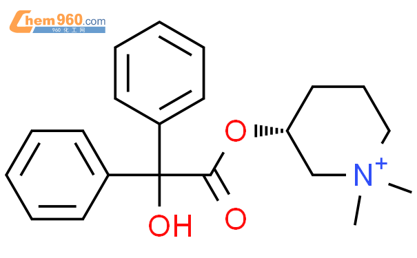 CAS No 188302 81 0 Chem960