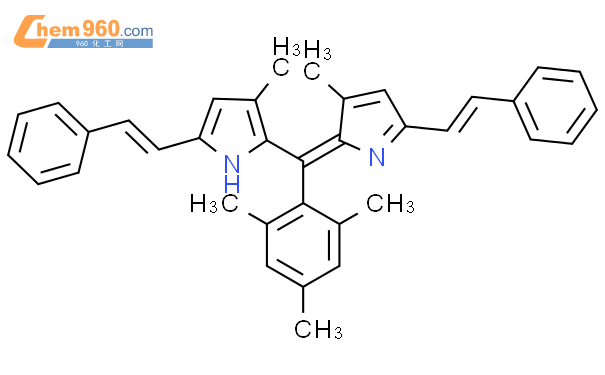 H Pyrrole Methyl Z Methyl E