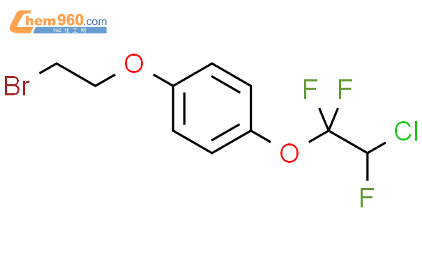 189876 57 1 BENZENE 1 2 BROMOETHOXY 4 2 CHLORO 1 1 2