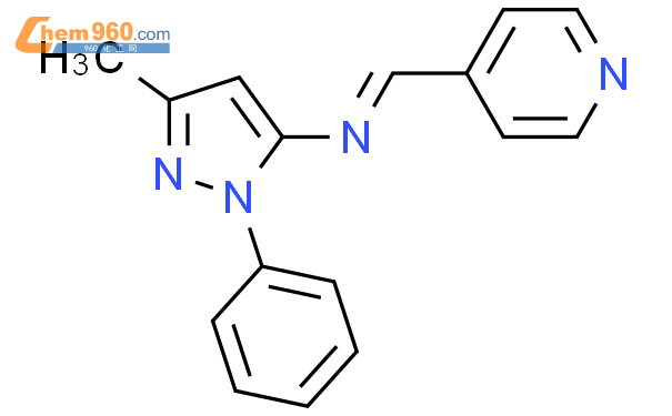 H Pyrazol Amine Methyl Phenyl N