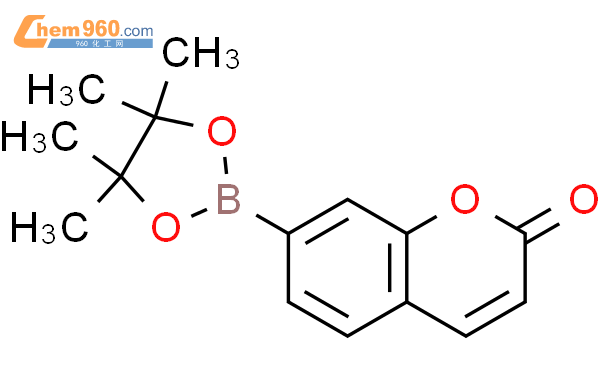 190788 61 5 2H 1 Benzopyran 2 One 7 4 4 5 5 Tetramethyl 1 3 2