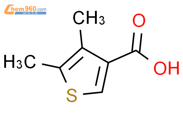 CAS No 19991 69 6 Chem960