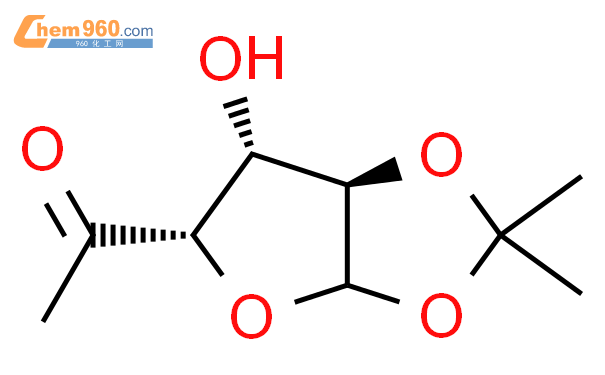 S R Ar Hydroxy Dimethyl A A