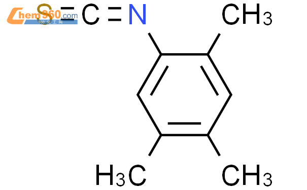 CAS No 19241 18 0 Chem960