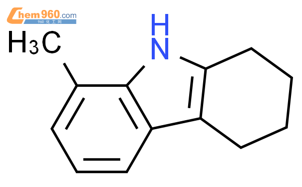 CAS No 19283 51 3 Chem960