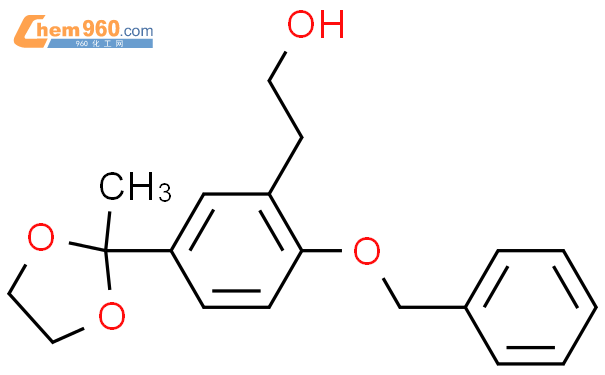 Benzeneethanol Methyl Dioxolan Yl