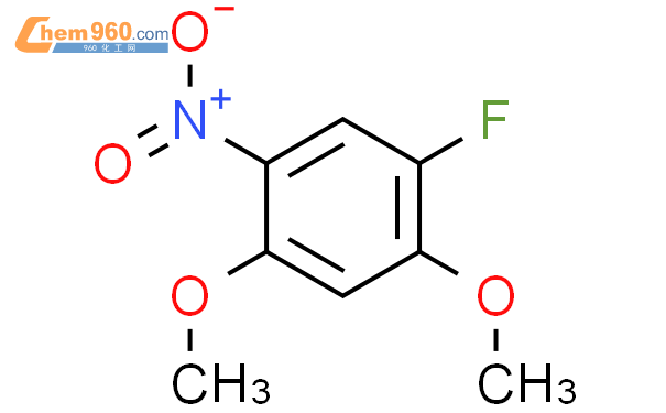 CAS No 195136 62 0 Chem960