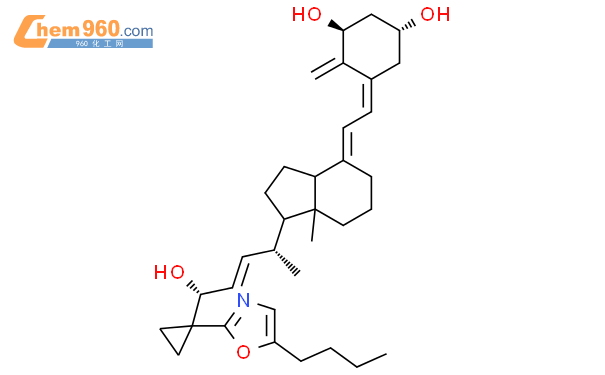 198760 31 5 1 3 Cyclohexanediol 5 2E 2 1 1R 2E 4R 4 1 5 Butyl