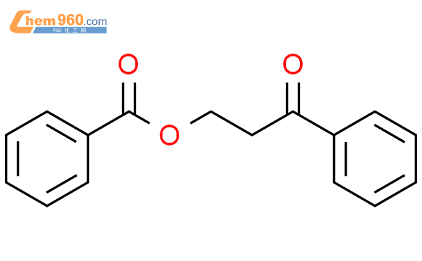 CAS No 200616 47 3 Chem960