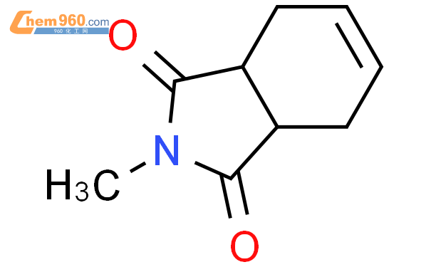 CAS No 2021 21 8 Chem960