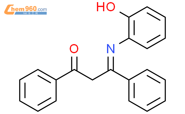 Propanone Hydroxyphenyl Imino Diphenyl Cas