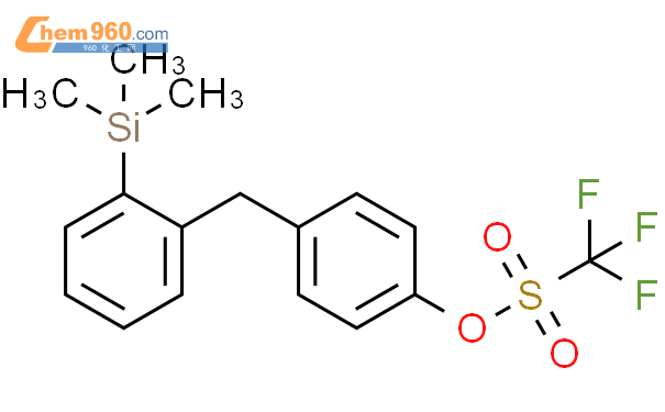 Methanesulfonic Acid Trifluoro