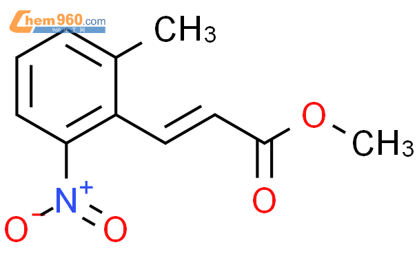 CAS No 206120 71 0 Chem960