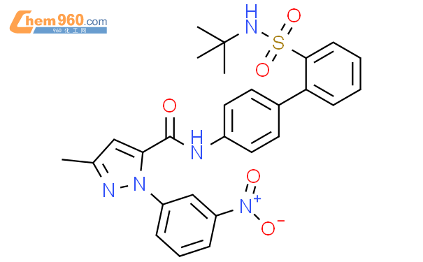 H Pyrazole Carboxamide N Dimethylethyl Amino