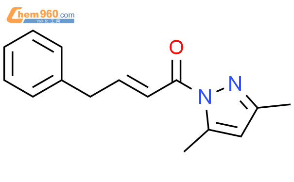 CAS No 211105 91 8 Chem960