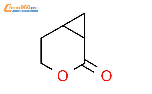 Oxabicyclo Heptan Onecas