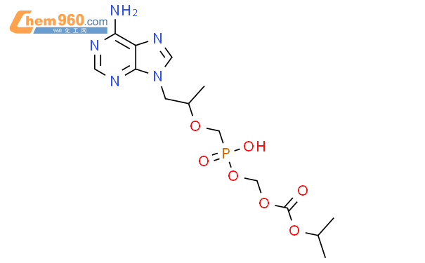 Methyl Amino H Purine Yl Ethoxy Methyl