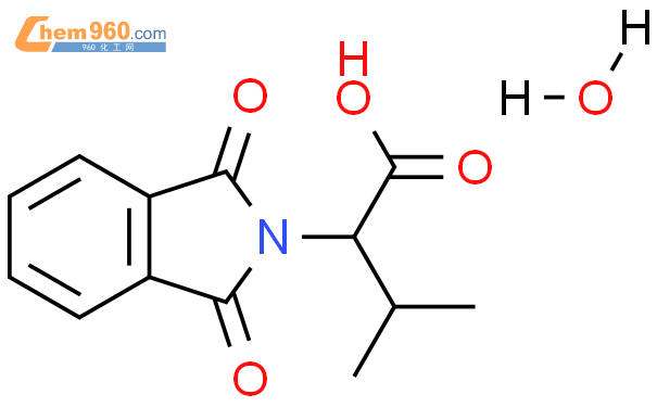 CAS No 213475 46 8 Chem960