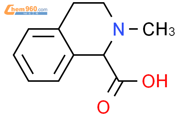 CAS No 215461 25 9 Chem960