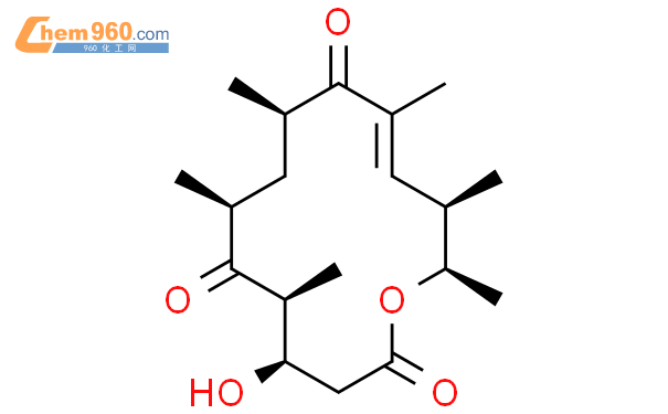 CAS No 215737 62 5 Chem960