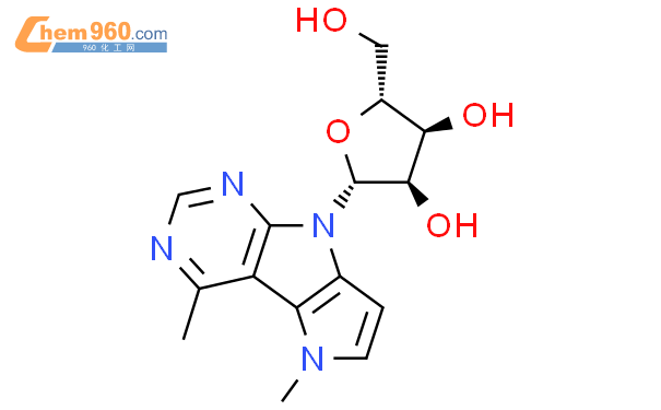 Pyrrolo Pyrrolo D Pyrimidine Dihydro