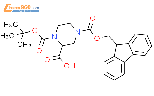 CAS No 198544 42 2 Chem960