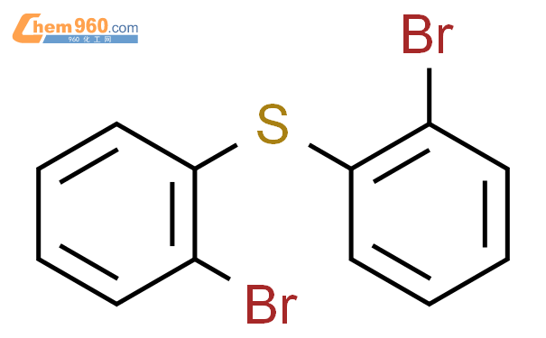 Benzene Thiobis Bromo Cas Benzene