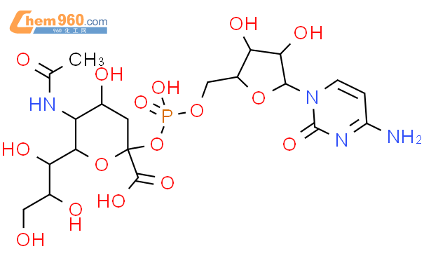 22 12 8 5 Acetylamino 2 5 4 Amino 2 Oxo Pyrimidin 1 Yl 3 4